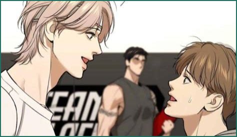 Kim Is In Trouble?! Jinx Chapter 47 Manhwa Spoilers, Leaks & Release Date